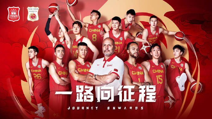 欧足联和西甲会宣布自己获胜，因为这将承认他们组织比赛的权利。